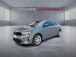 Grigio Nuova 2025 Opel Corsa Edition Due volumi | 19.600 € (Buon prezzo)