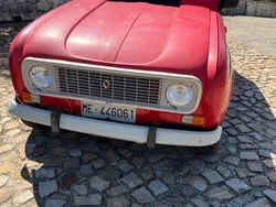 Renault R4