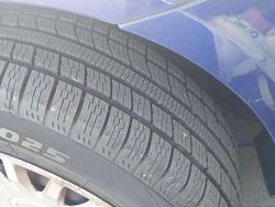 Usata 2007 Fiat Stilo Active Station wagon | 1000 € (Ottimo prezzo)