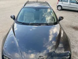 Usata 2007 Alfa Romeo 159 Exclusive Station wagon | 1100 € (Super prezzo)