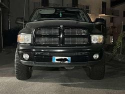 Usata 2004 Dodge Ram Pick-up | 52.000 €