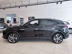 Usata 2023 MG Marvel R Luxury SUV | 31.000 € (Buon prezzo)
