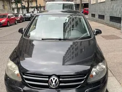 Usata 2005 VW Golf Plus Monovolume | 1900 €
