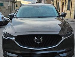 Usata 2020 Mazda 5 Monovolume | 16.000 €