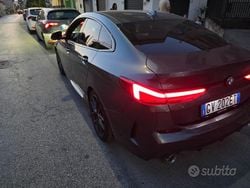 Usata 2021 BMW 220 Comfort Edition Coupé | 29.499 € (Buon prezzo)