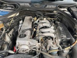 Usata 1992 Mercedes 250 Station wagon | 3500 €