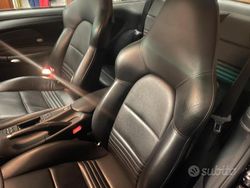 Usata 2023 Porsche 911 | 60.000 €