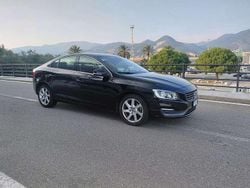 Usata 2013 Volvo S60 Momentum Tre volumi | 6300 € (Super prezzo)