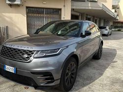 Usata 2020 Land Rover Range Rover Velar HSE SUV | 29.500 € (Super prezzo)
