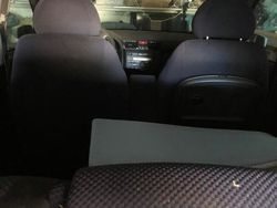 Verde Usata 2002 Fiat Stilo Tre volumi | 2000 € (Cara)