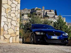 Usata 2007 BMW 330 M Sport Coupé | 16.000 € (Molto cara)