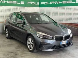 Other Usata 2019 BMW 218 Active Tourer Monovolume | 12.800 € (Buon prezzo)