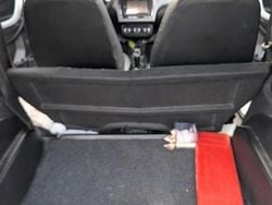 Bianco Usata 2017 Ligier JS50 Due volumi | 6750 € (Buon prezzo)