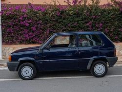 Usata 1990 Fiat Panda | 2700 €