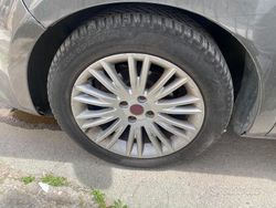 Usata 2009 Fiat Bravo Due volumi | 3200 € (Cara)