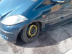 Usata 2007 Mercedes A200 Due volumi | 899 € (Super prezzo)