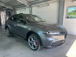 Grigio Nuova 2025 Alfa Romeo Tonale Veloce SUV | 39.500 € (Buon prezzo)