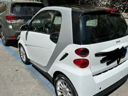 Usata 2010 Smart ForTwo Coupé Coupé | 6300 € (Buon prezzo)