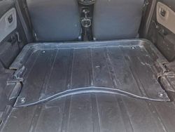 Bianco Usata 2016 Toyota Yaris Hybrid Furgone | 6300 €