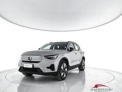 Marrone Usata 2023 Volvo XC40 Single Motor SUV | 30.690 € (Buon prezzo)