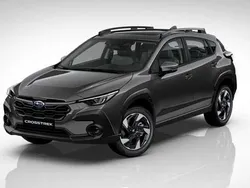 Grigio Nuova 2025 Subaru Crosstrek Style SUV | 29.200 € (Ottimo prezzo)