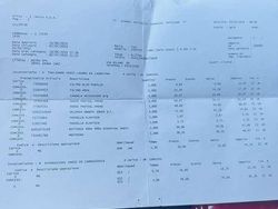 Usata 2012 Abarth 500C Custom Cabrio | 11.500 € (Buon prezzo)