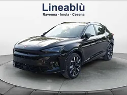 Nero Nuova 2025 Cupra Formentor SUV | 37.100 € (Ottimo prezzo)
