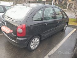 Usata 2003 Citroën Xsara Due volumi | 1500 € (Molto cara)