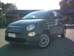 Grigio Usata 2021 Fiat 500 Tre volumi | 12.500 € (Cara)