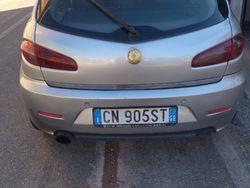 Usata 2004 Alfa Romeo 147 Due volumi | 2000 € (Ottimo prezzo)
