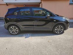 Usata 2019 Opel Crossland X SUV | 10.500 € (Buon prezzo)