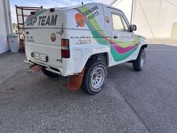 Usata 1997 Daihatsu Rocky SUV | 18.000 €