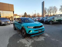 Tropikal greentetto nero Nuova 2025 Opel Mokka SUV | 22.500 € (Buon prezzo)