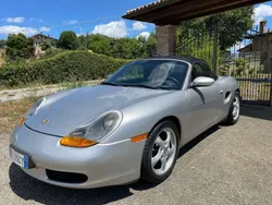 Other Usata 1998 Porsche Boxster Cabrio | 19.987 € (Buon prezzo)