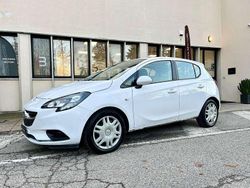 Other Usata 2019 Opel Corsa Tre volumi | 9990 € (Buon prezzo)