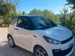 Usata 2021 Ligier JS50 Due volumi | 8700 € (Ottimo prezzo)