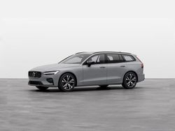 Nuova 2025 Volvo V60 Plus Station wagon | 44.734 € (Buon prezzo)