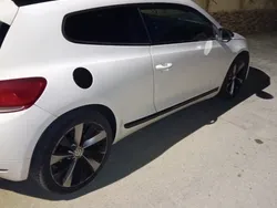 Usata 2009 VW Scirocco Coupé | 4800 € (Super prezzo)