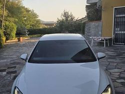 Usata 2015 VW Golf GTD Tre volumi | 16.500 € (Cara)