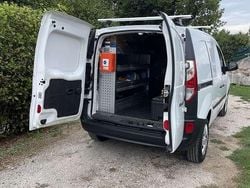 Usata 2016 Renault Kangoo Furgone | 5300 € (Super prezzo)
