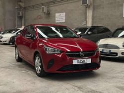 Other Usata 2022 Opel Corsa Edition Tre volumi | 9800 € (Ottimo prezzo)