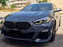 Grigio Usata 2020 BMW M235 Efficient Dynamics Coupé | 29.900 € (Ottimo prezzo)