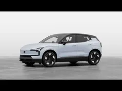 Cloud blue Nuova 2024 Volvo EX30 Ultra SUV | 44.000 € (Cara)