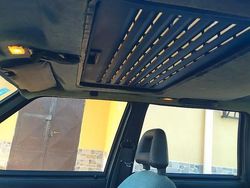 Grigio Usata 1988 Fiat Uno Due volumi | 2500 €