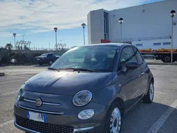 Usata 2016 Fiat 500 Lounge Due volumi | 8200 € (Buon prezzo)