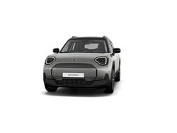 Usata 2024 Mini Aceman SUV | 29.000 € (Ottimo prezzo)