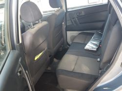 Grigio Usata 2011 Daihatsu Terios SUV | 9000 € (Cara)