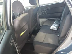 Usata 2011 Daihatsu Terios SUV | 9000 € (Buon prezzo)