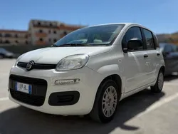 Usata 2018 Fiat Panda Easy Due volumi | 8500 € (Buon prezzo)