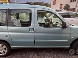 Usata 2005 Citroën Berlingo Monovolume | 3700 €